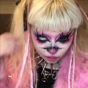 Meet your Posher, Roberto